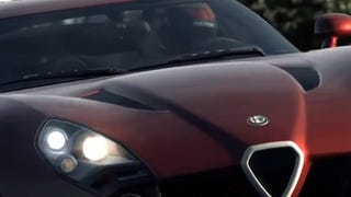 Gran Turismo documentary "KAZ: Pushing the Virtual Divide" trailered