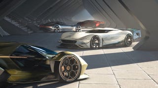Criador de Gran Turismo fala apaixonadamente de carros num novo vídeo