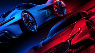 Gran Turismo 7 | Critical Consensus