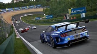 Gran Turismo 7 con il nuovo aggiornamento introdurrà altre tre fantastiche auto
