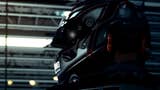 Gran Turismo Sport otrzyma dodatek z Lewisem Hamiltonem - do trybu single