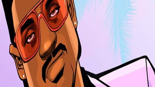 GTA: Vice City 10th Anniversary Edition out now on iOS