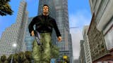 GTA 3 and Vice City reverse-engineering fan project hit with DMCA takedown