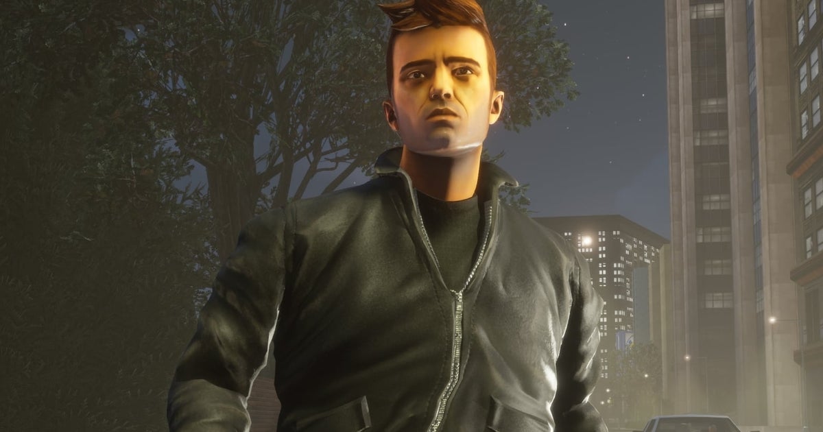 читы на playstation 3 gta читы на playstation 3 gta