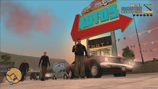 All GTA 3 cheats for health, weapons, cars, and more