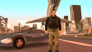 The fastest cars in GTA 3 - Cheetah, Infernus, Mafia Sentinel, and more