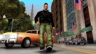 When does the bridge open in GTA 3 - How to cross the Callahan Bridge