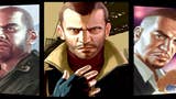 GTA 4 en Episodes from Liberty City nu backwards compatible op Xbox One