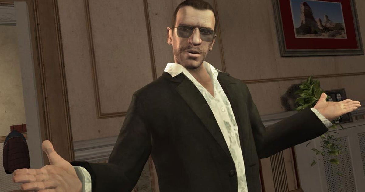 Why GTA 4's Second Trailer Remains Unmatched: A Guide to Understanding Cultural Impact in Gaming