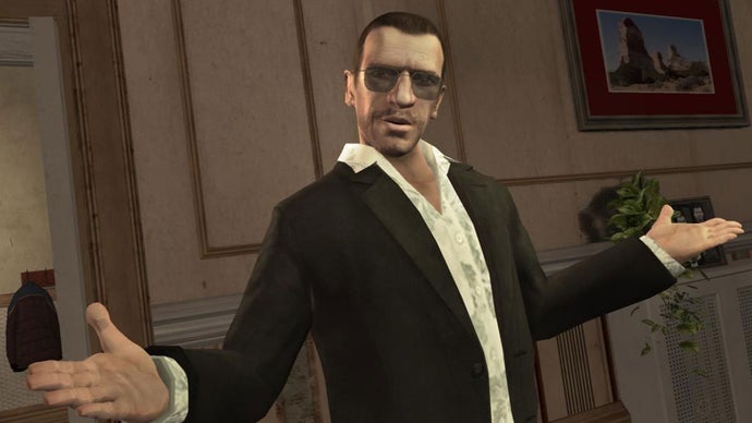 Why GTA 4's Second Trailer Remains Unmatched: A Guide to Understanding Cultural Impact in Gaming