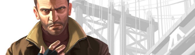 Rockstar Steam sale has various titles for 50-75% off 