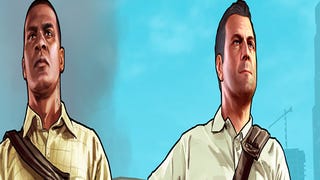 GTA 5: Rockstar's level of perfection not seen or understood in the majority of the industry - Benzies