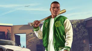 Giving away GTA 5 on the Epic Store only boosted game sales and GTA Online revenue
