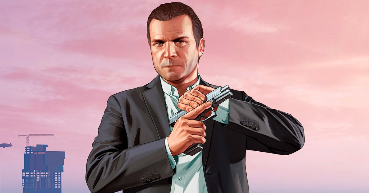 Nasyłał SWAT na „prawdziwego” Michaela z GTA 5, ale wreszcie się doigrał. Następne lata spędzi w więzieniu