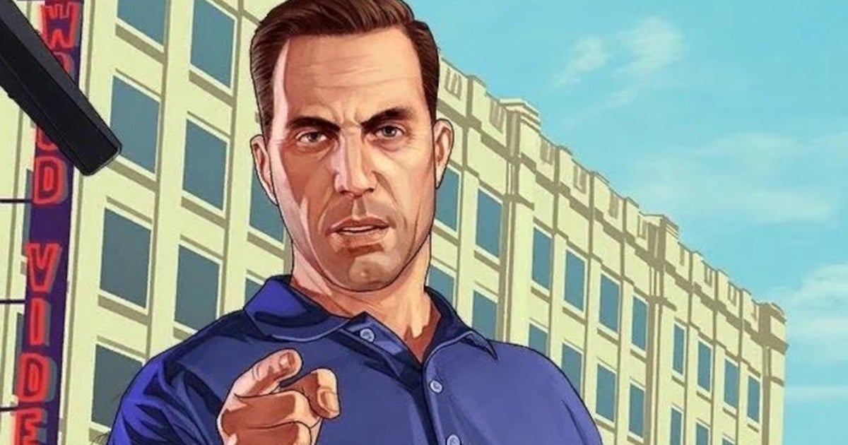 Gwiazda GTA 5 ma wyjątkowego pecha. Rockstar nie chce jej w GTA 6