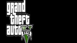 GTA 5 gameplay video released - watch it here