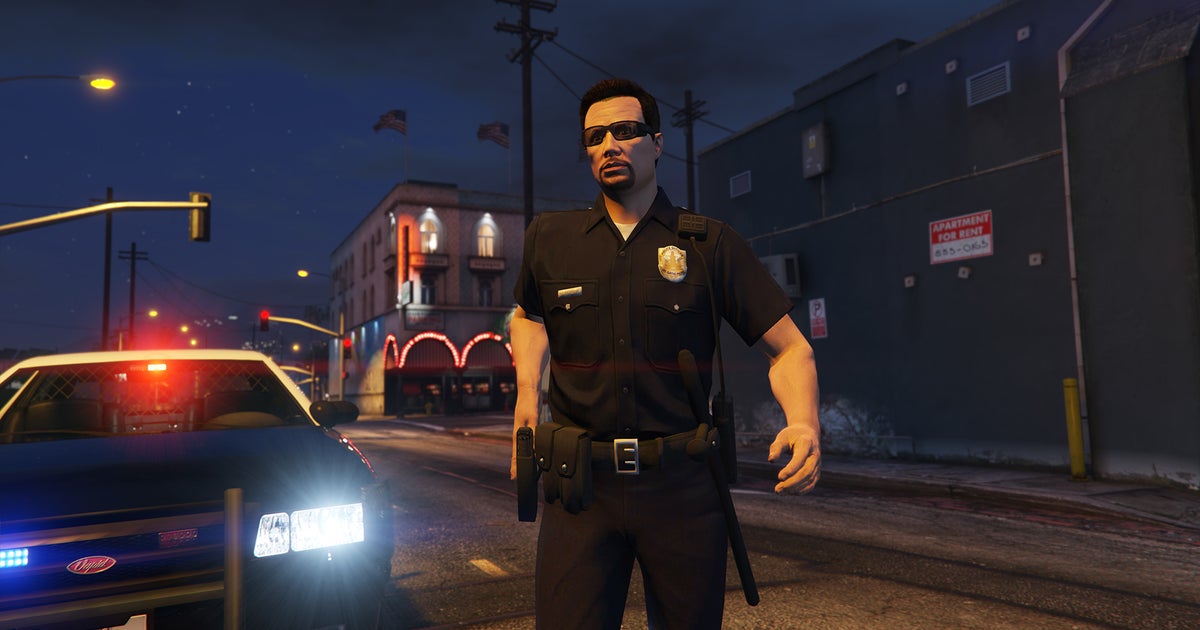 Anti-porn group who tried to ban GTA 5 claim credit for Steam’s sex game crackdown Anti-porn group who tried to ban GTA 5 claim credit for Steam’s sex game crackdown