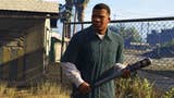 GTA 5 mod install guide: How to install and get GTA 5 mods on PC