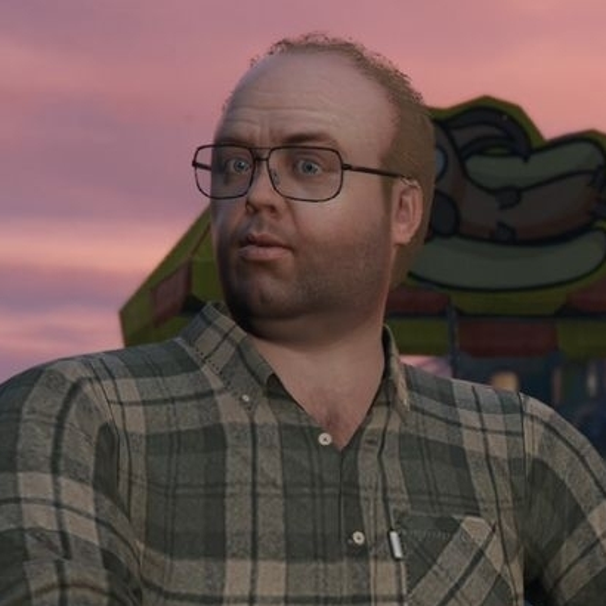 GTA 5 Stock market investment guide and Lester assassinations | Eurogamer.net GTA 5 Stock market investment guide and Lester assassinations | Eurogamer.net