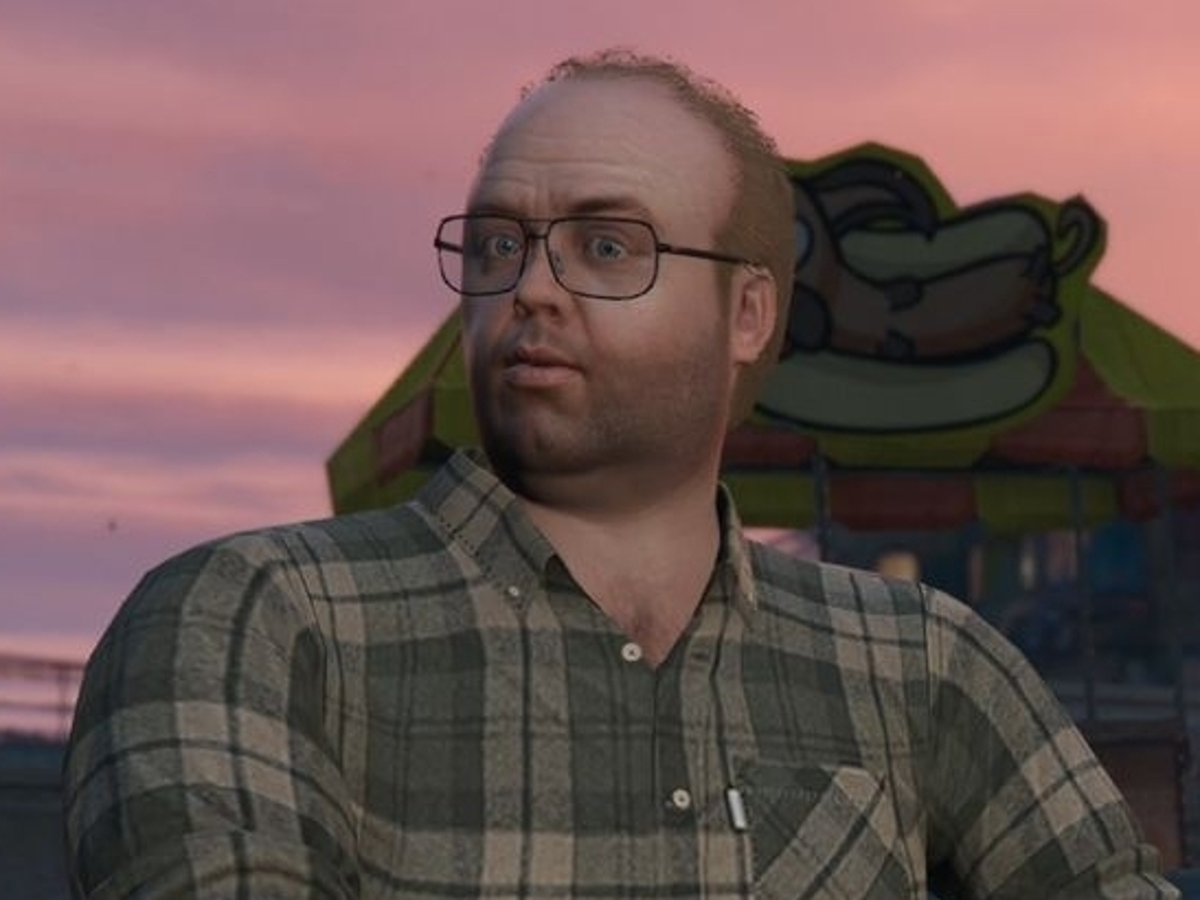 GTA 5 Stock market investment guide and Lester assassinations | Eurogamer.net GTA 5 Stock market investment guide and Lester assassinations | Eurogamer.net