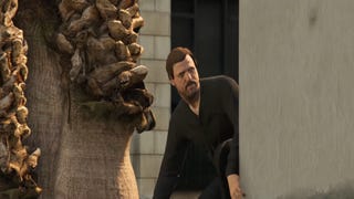 Rockstar releases new music video, shot entirely in GTA 5