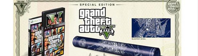 グランドセフトオート5 海外限定のスチールブックエディションになります。 Amazon.com: Grand Theft Auto V - Special Edition : Video Games