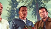 GTA 5 could be highest Metacritic game of all time, just behind GTA 4