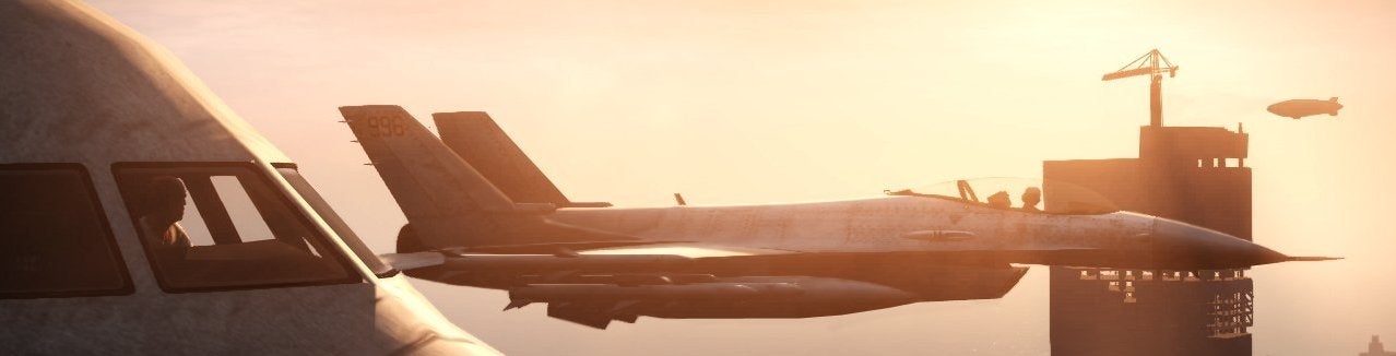 'GTA 5 vereist 50GB opslag en gebruikt PlayStation Move'