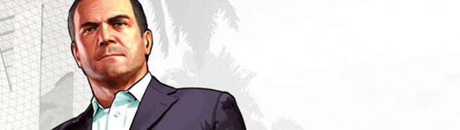 GTA 5 Game Informer cover: see it here, get the details