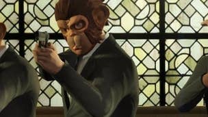 GTA Online detailed, has over 500 missions, ideas for it in the works since GTA 3