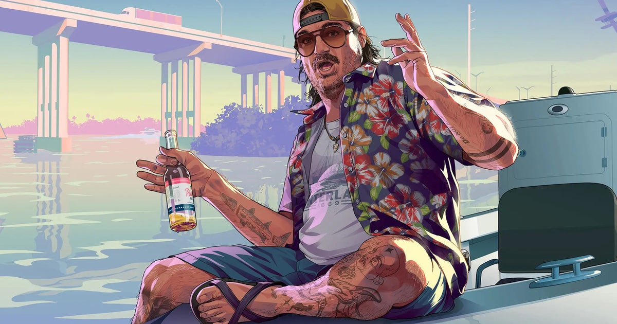 Szef Take-Two nie jest zwolennikiem wykorzystania AI do tworzenia gier. Sztucznej inteligencji brakuje kreatywności