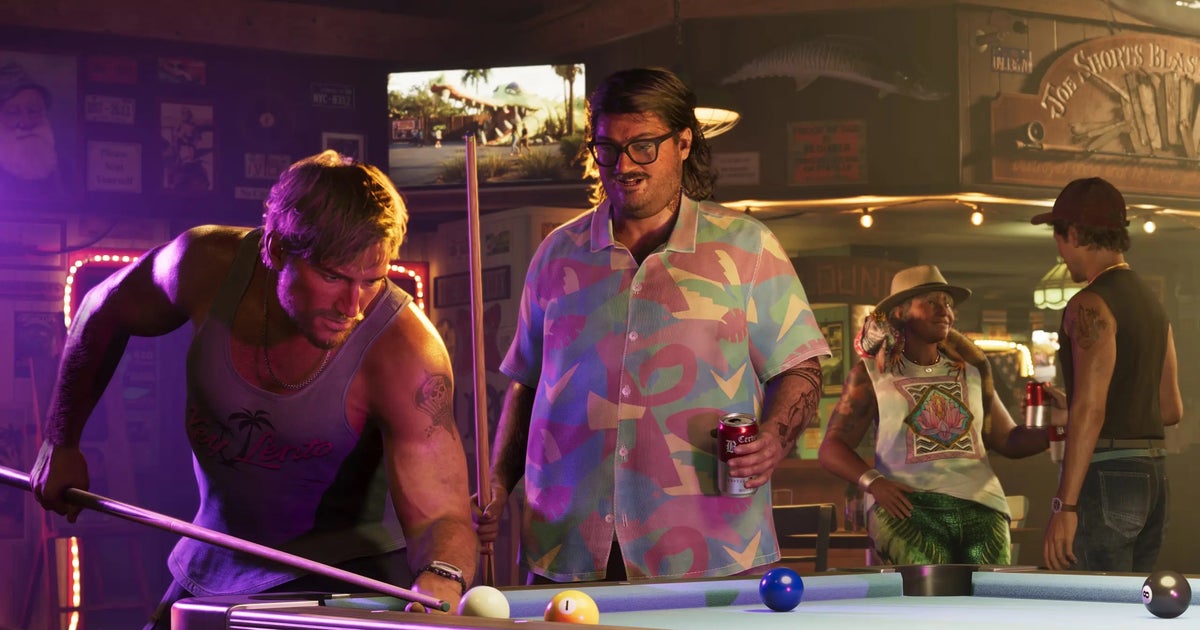 Burza przed premierą GTA 6. Rockstar zwalnia pracowników, związki oskarżają firmę o łamanie prawa