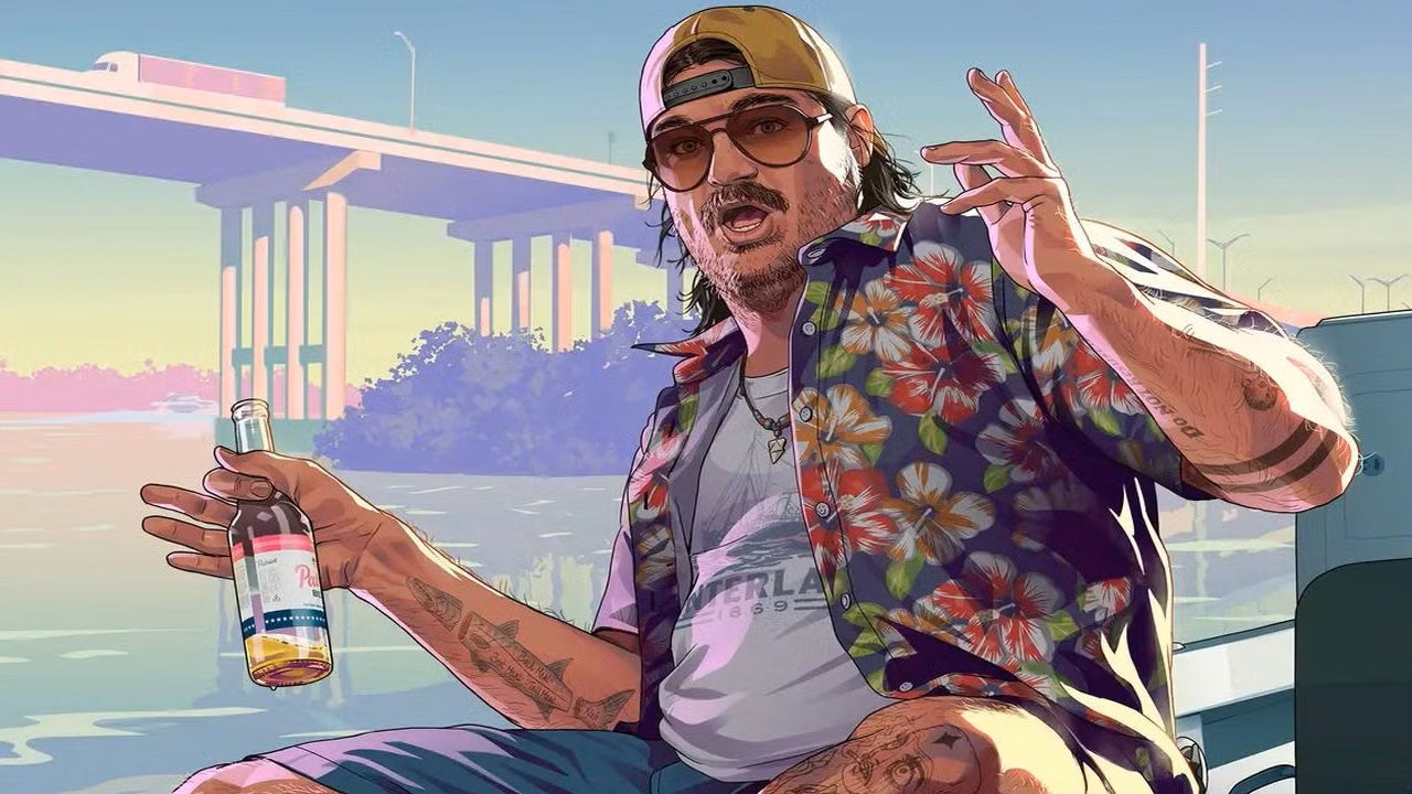 „GTA 6 zasługuje, żeby kosztować 100 dolarów”. Twórca Saint's Row uważa, iż wysoka cena ujdzie Rockstarowi płazem