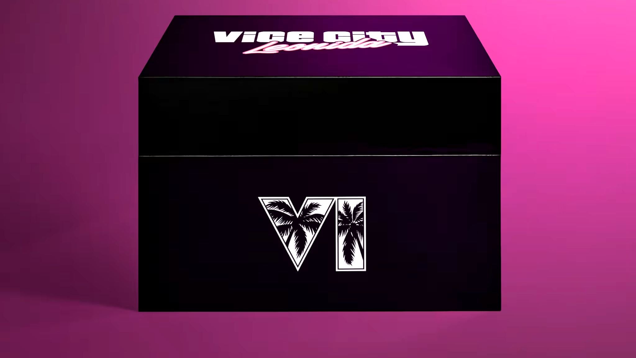 Rockstar reveals a £350 box of naughty GTA 6 collectables you definitely…