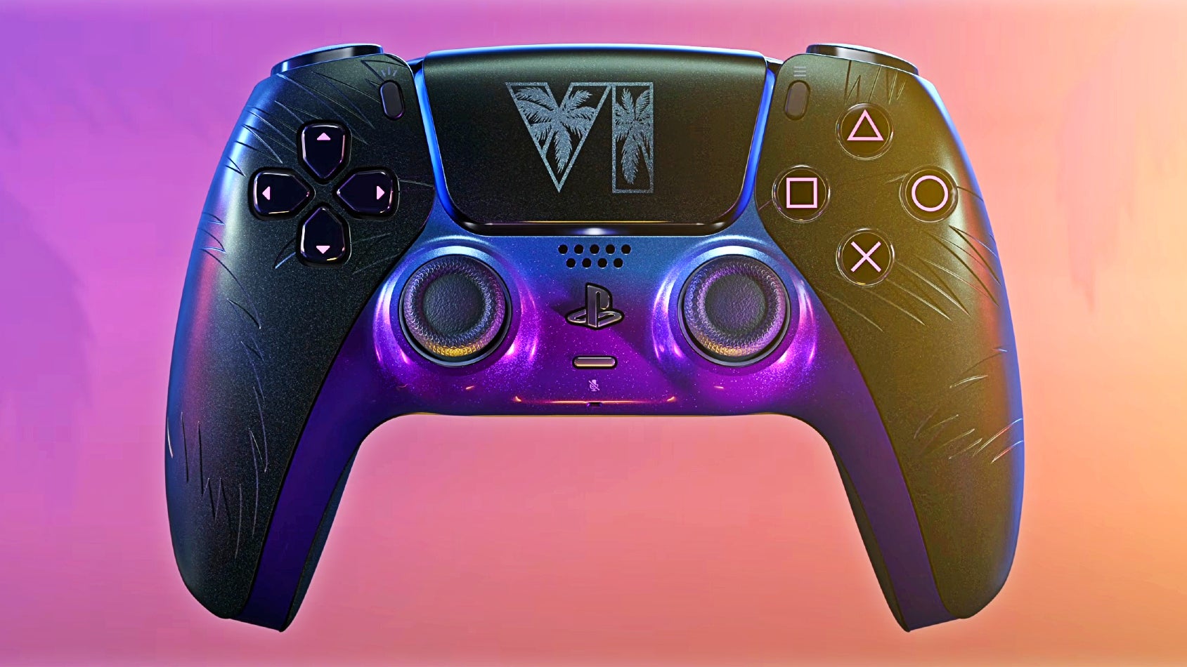 gta-6-controller.jpg