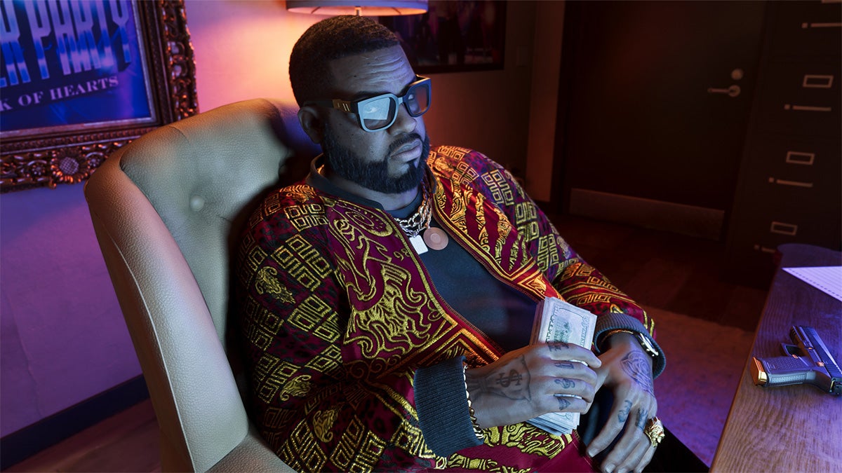 GTA 6 w Japonii z dużymi ograniczeniami. Gracze będą musieli się śpieszyć