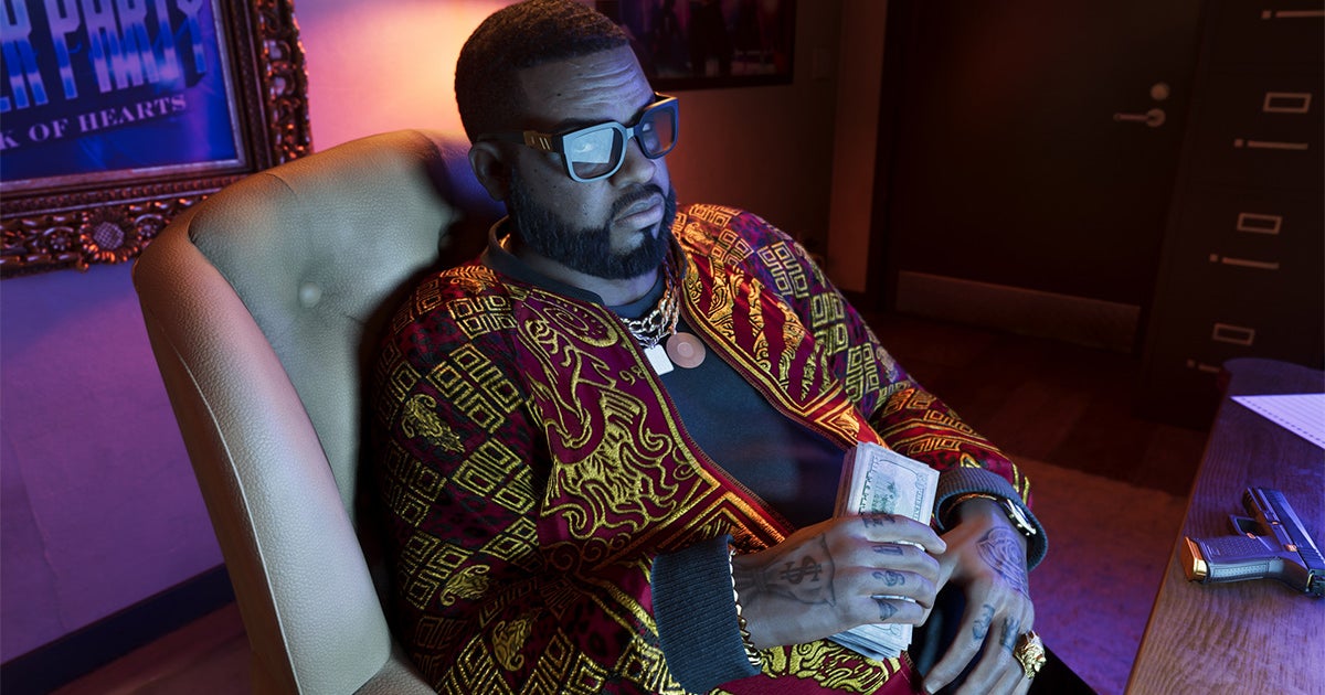 GTA 6 w Japonii z dużymi ograniczeniami. Gracze będą musieli się śpieszyć