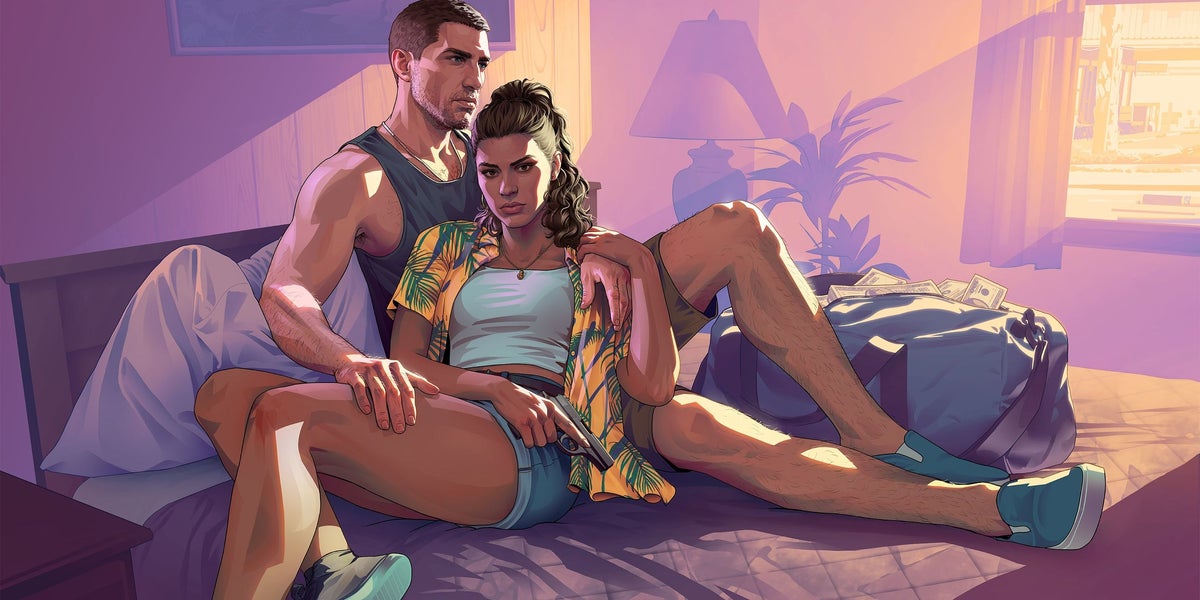 Amidst ongoing legal proceedings Rockstar devs have publicly formed a union with the IWGB