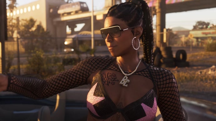 GTA 6 na PC szybciej, niż myśleliśmy? Byli pracownicy Rockstara wskazali termin