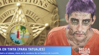 Prawdziwy Joker z Florydy komentuje swój „gościnny występ” w zwiastunie GTA 6