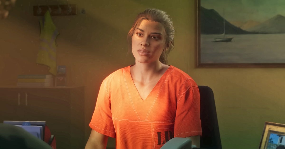 Rockstar broni się w głośnej sprawie zwolnień. Byli pracownicy mieli ujawniać tajne informacje