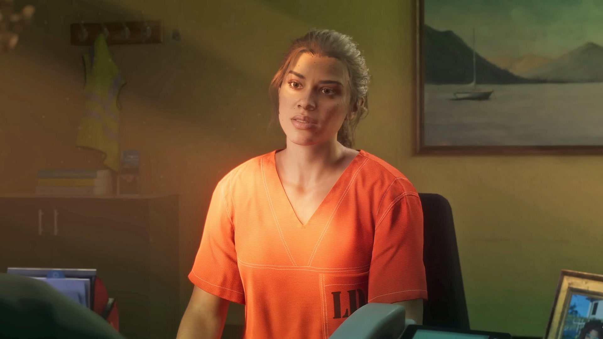 Rockstar broni się w głośnej sprawie zwolnień. Byli pracownicy mieli ujawniać tajne informacje