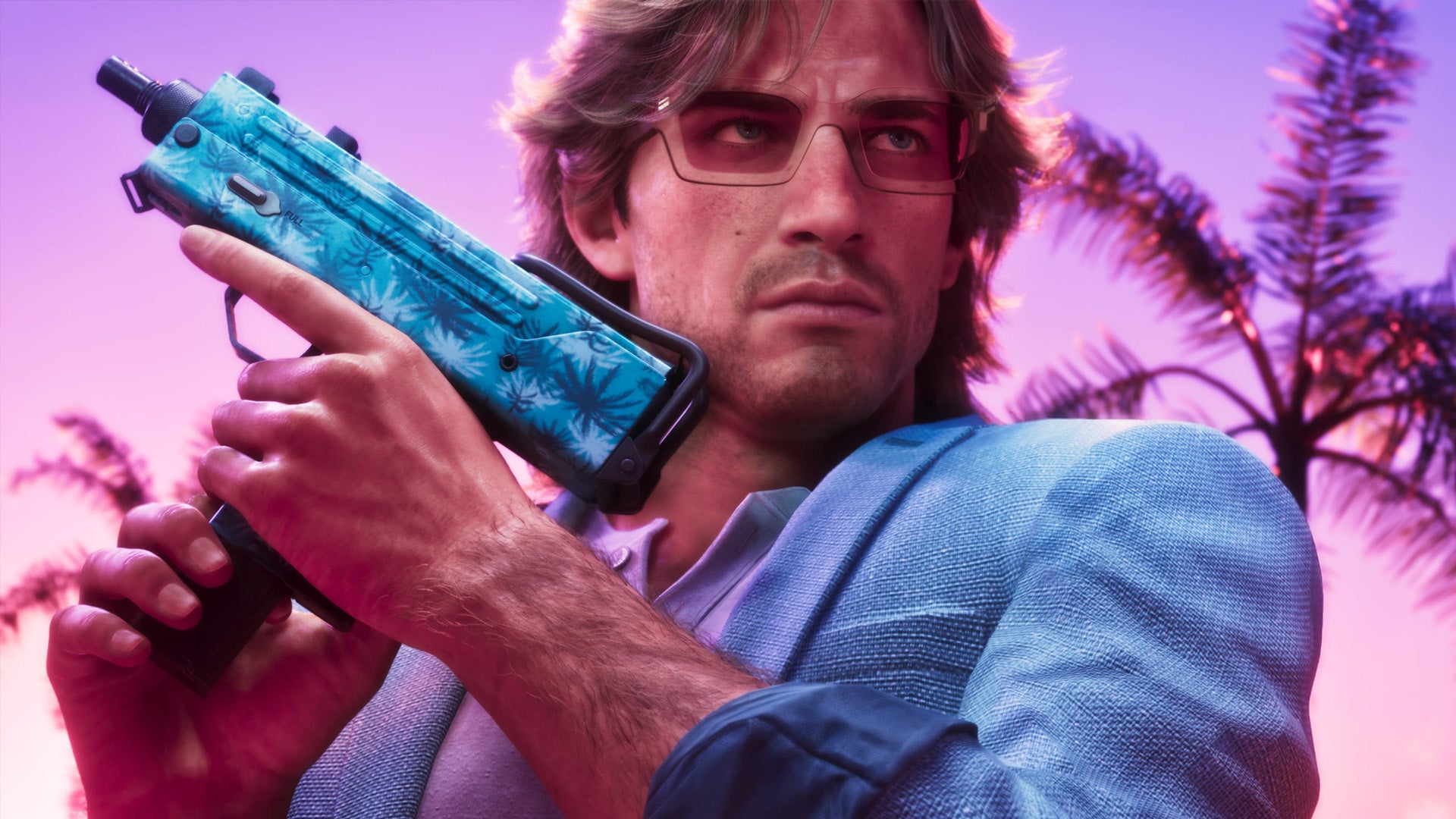 W GTA 6 „gra się najlepiej na PS5”, chwali się Sony. Oto jak Rockstar wykorzystuje możliwości konsoli