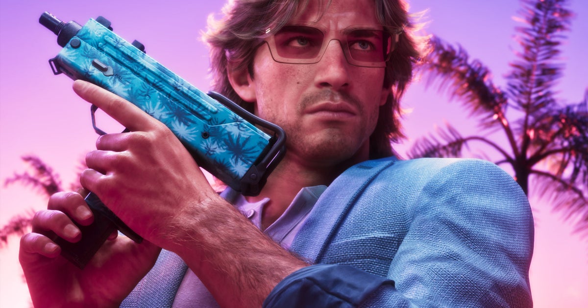 W GTA 6 „gra się najlepiej na PS5”, chwali się Sony. Oto jak Rockstar wykorzystuje możliwości konsoli