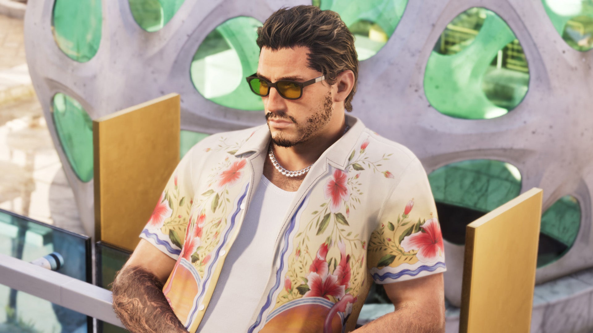 Rockstar potwierdza: GTA 6 na premierę to tylko tryb single-player