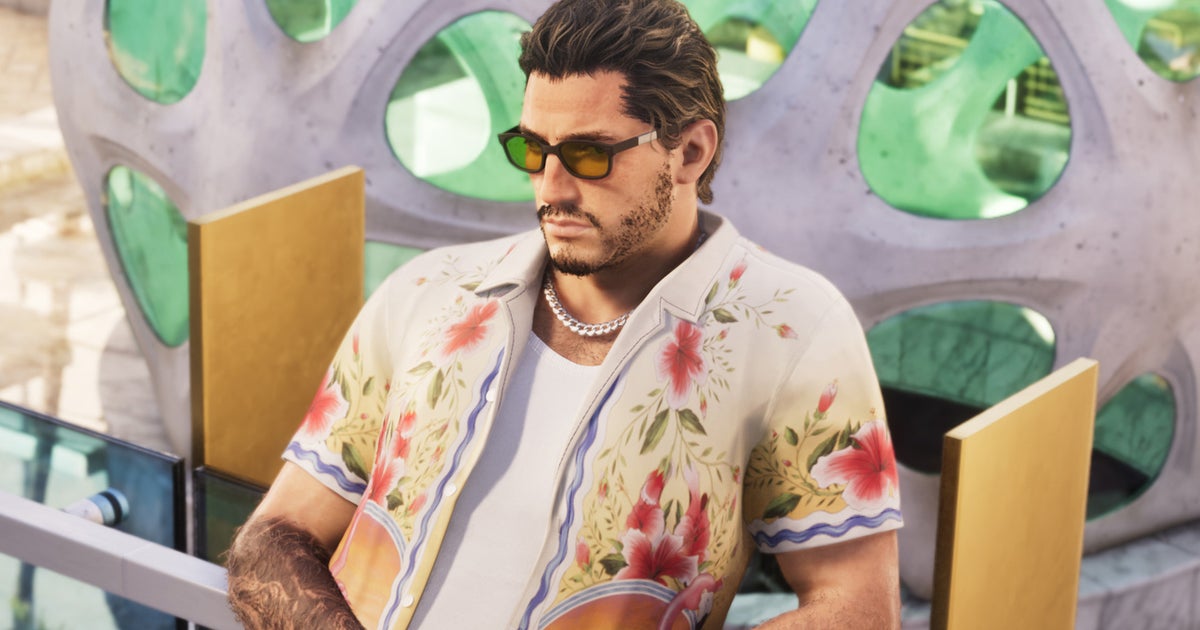 Rockstar potwierdza: GTA 6 na premierę to tylko tryb single-player