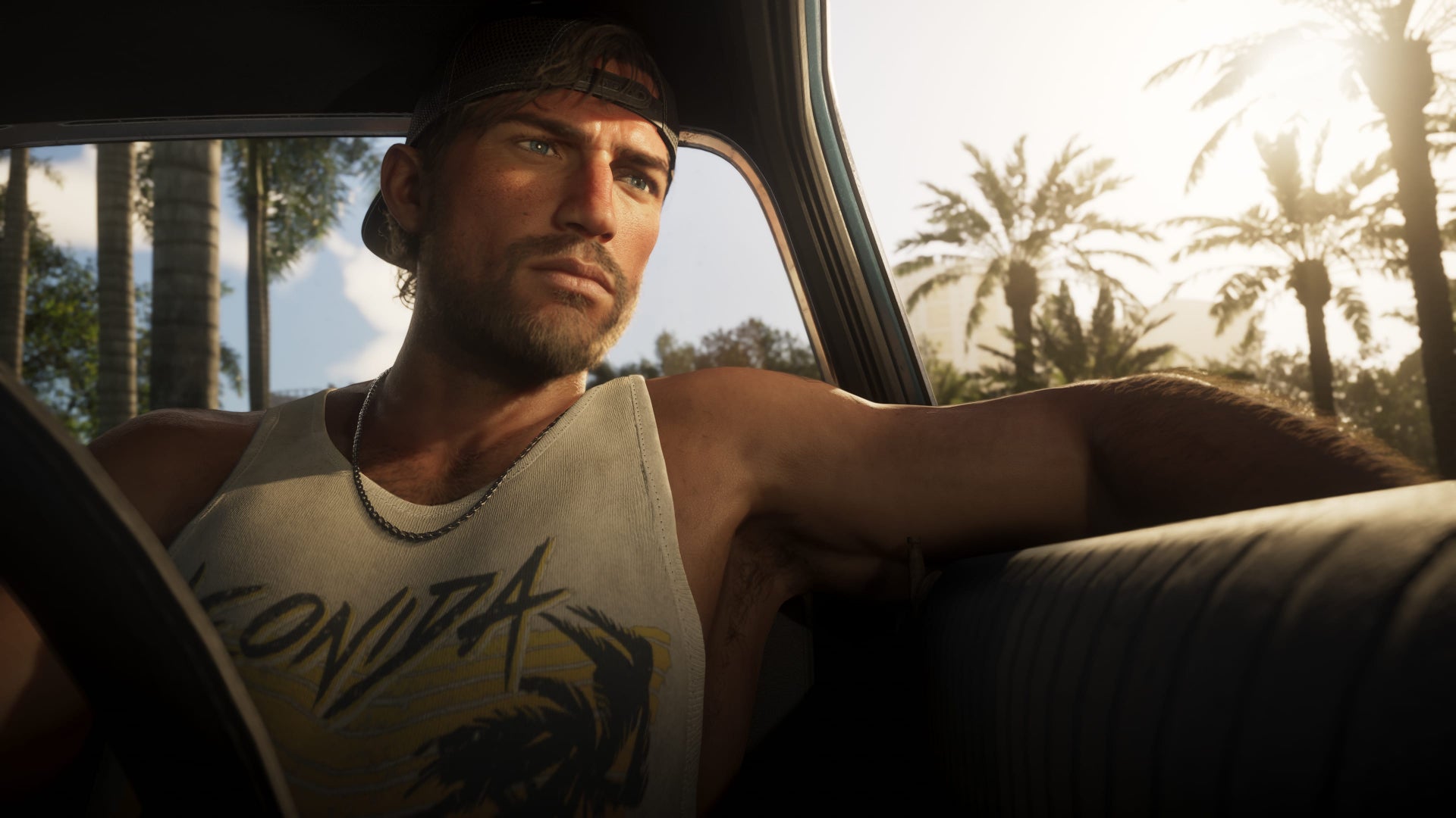 Pracownik sklepu podaje cenę GTA 6 i datę startu preorderów | Eurogamer.pl
