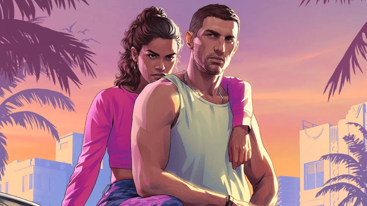 Start preorderów GTA 6 ujawniony przez Best Buy. Sklep rozsyła maile z datą
