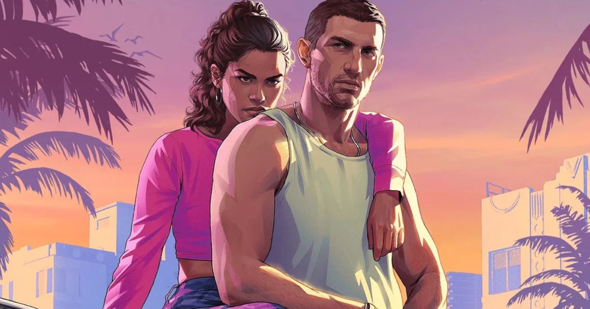 Start preorderów GTA 6 ujawniony przez Best Buy. Sklep rozsyła maile z datą