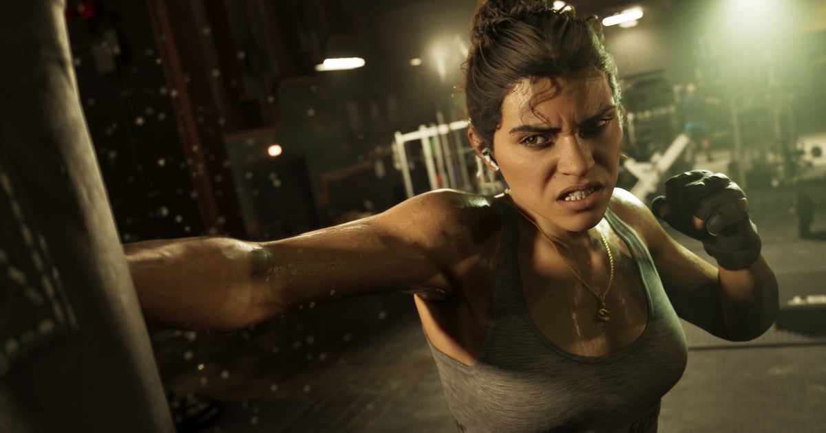 Protesty pod biurem Rockstara. „Zdradziliście zarówno pracowników, jak i fanów”